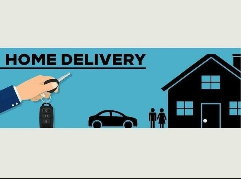 Used SEAT Leon 2014 for sale - 78145688: Photo 18