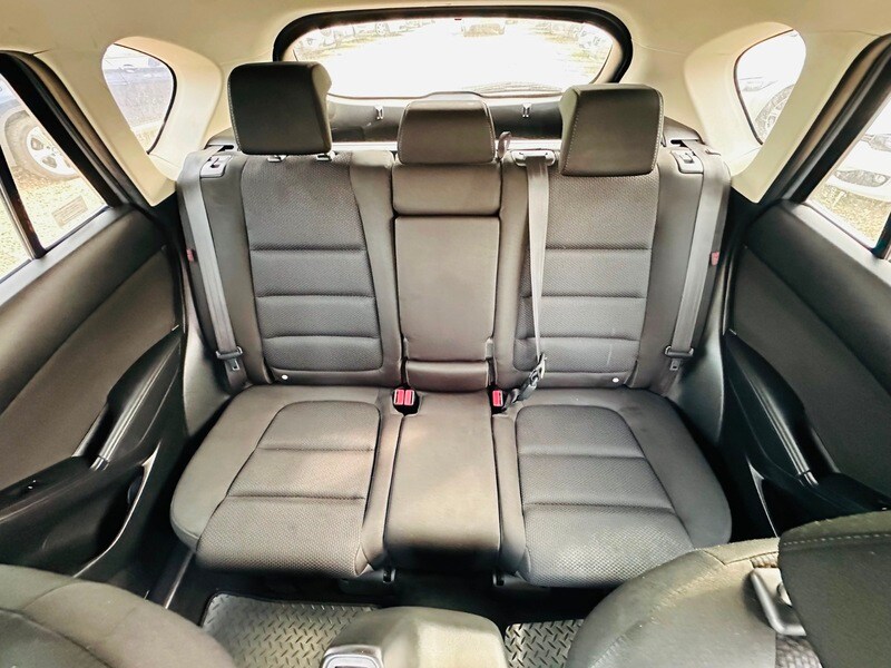 Used Mazda CX-5 2015 for sale - 78087630: Photo 28