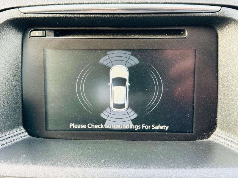 Used Mazda CX-5 2015 for sale - 78087630: Photo 38