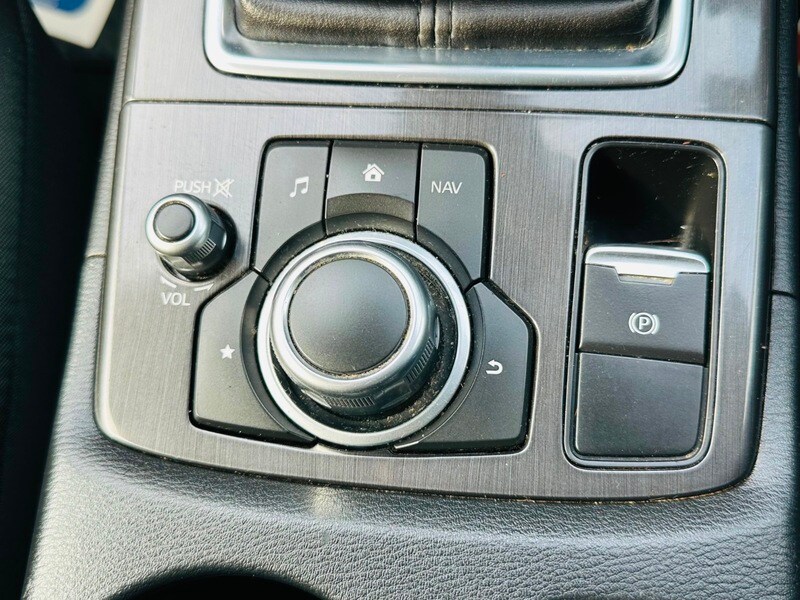 Used Mazda CX-5 2015 for sale - 78087630: Photo 39