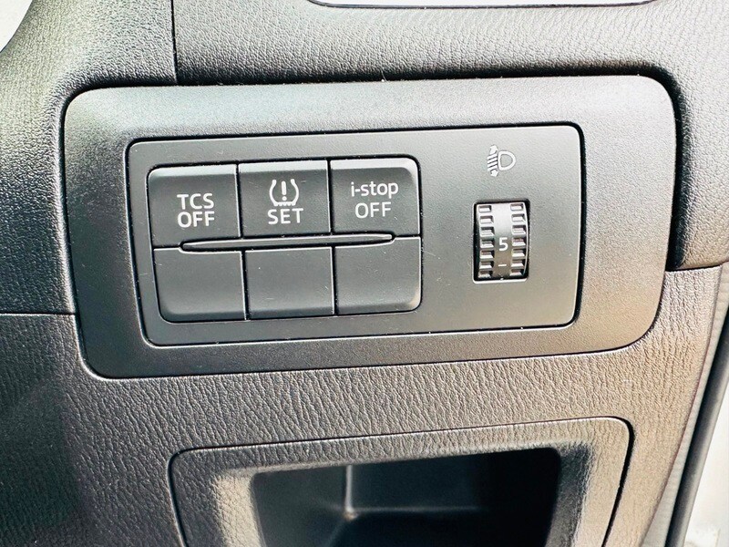 Used Mazda CX-5 2015 for sale - 78087630: Photo 40