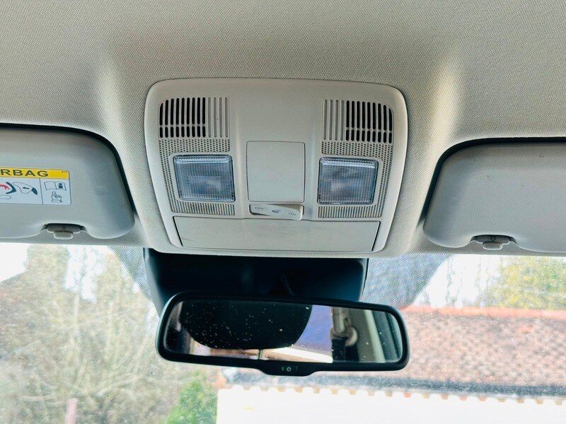 Used Mazda CX-5 2015 for sale - 78087630: Photo 42