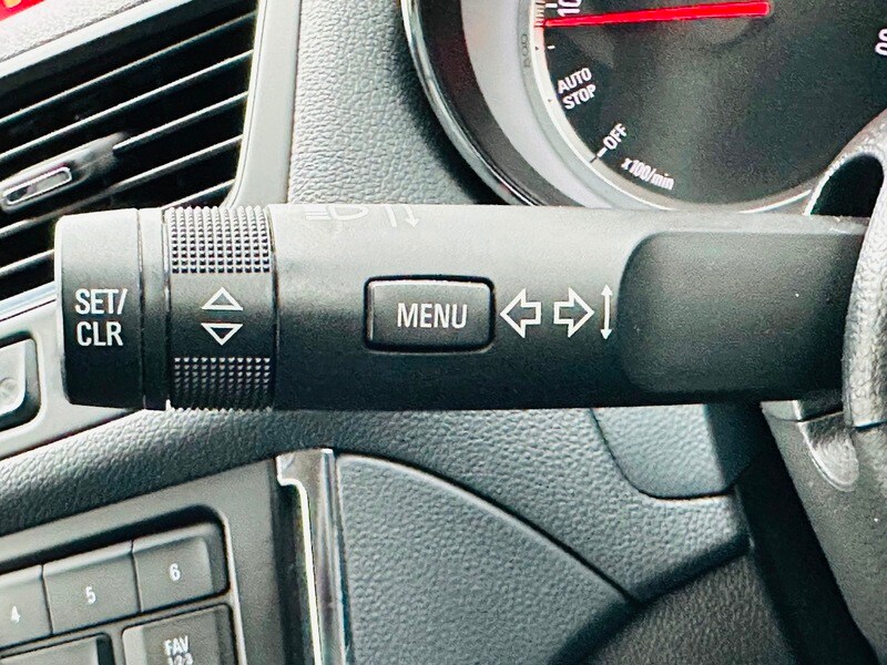 Used Vauxhall Mokka 2015 for sale - 78087601: Photo 35