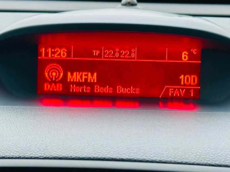 Used Vauxhall Mokka 2015 for sale - 78087601: Photo 38