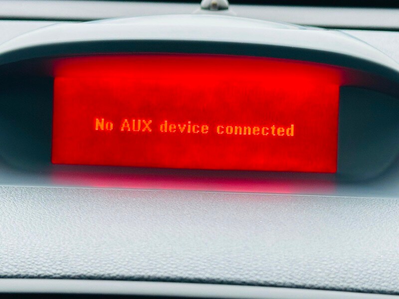 Used Vauxhall Mokka 2015 for sale - 78087601: Photo 39