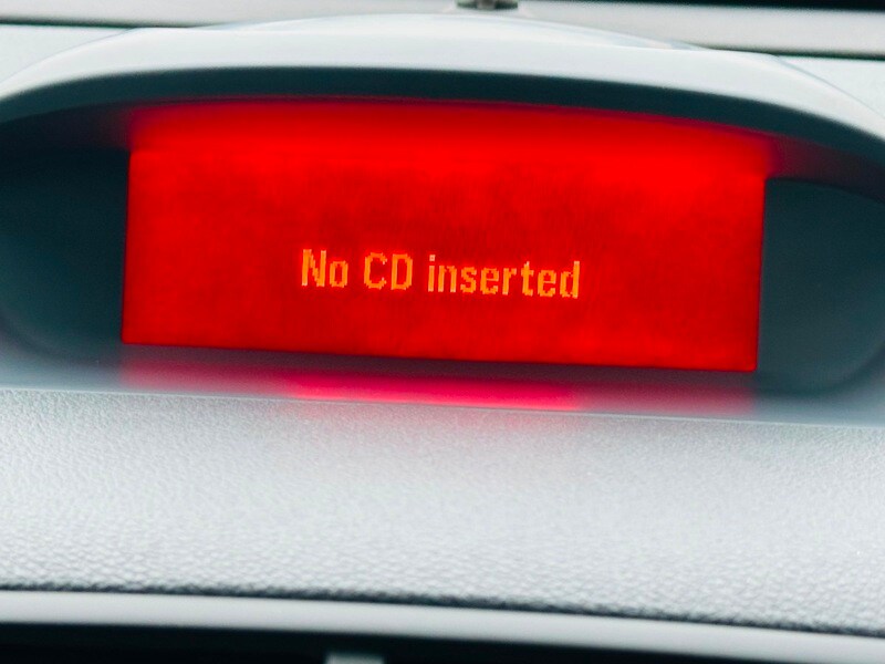 Used Vauxhall Mokka 2015 for sale - 78087601: Photo 40