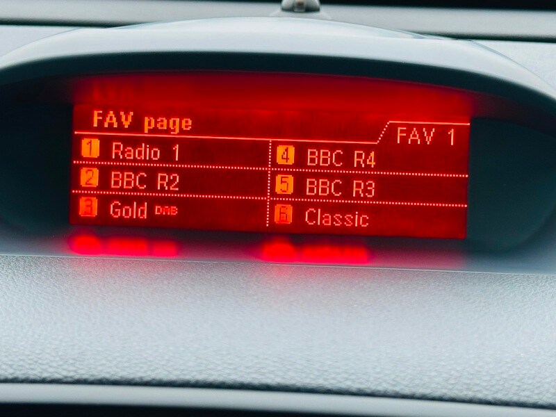 Used Vauxhall Mokka 2015 for sale - 78087601: Photo 41