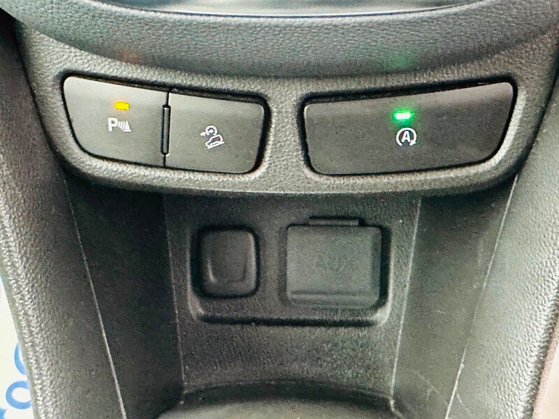 Used Vauxhall Mokka 2015 for sale - 78087601: Photo 43