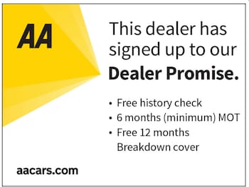 Used Vauxhall Mokka 2015 for sale - 78087601: Photo