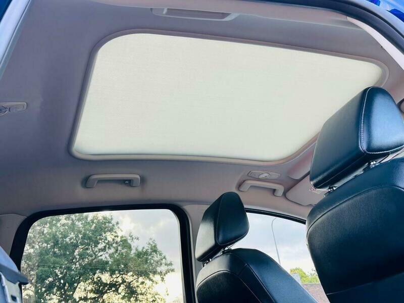 Used Ford C-Max 2013 for sale - 78087596: Photo 19