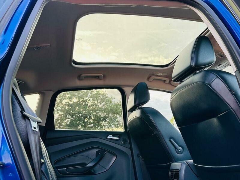 Used Ford C-Max 2013 for sale - 78087596: Photo 20