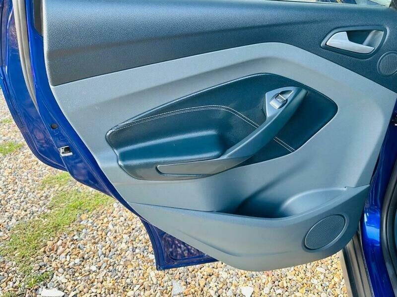 Used Ford C-Max 2013 for sale - 78087596: Photo 28