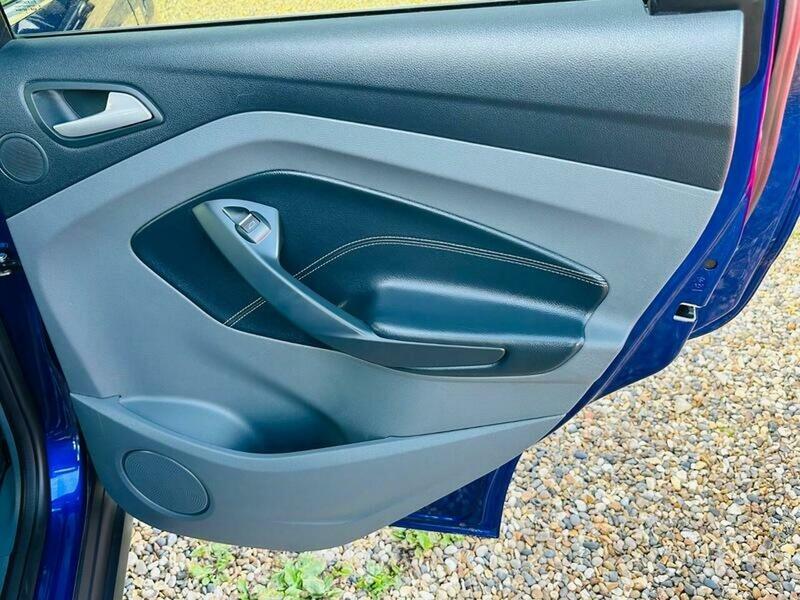 Used Ford C-Max 2013 for sale - 78087596: Photo 30