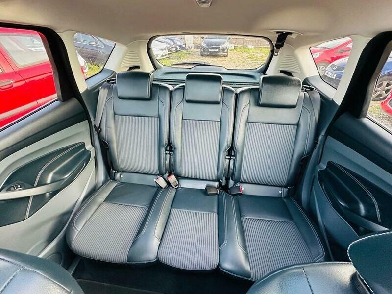 Used Ford C-Max 2013 for sale - 78087596: Photo 33