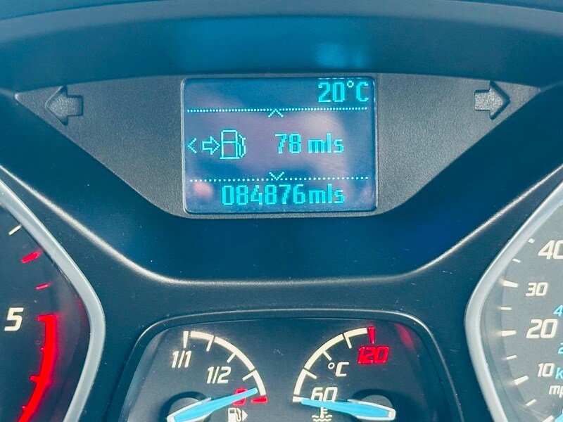 Used Ford C-Max 2013 for sale - 78087596: Photo 38