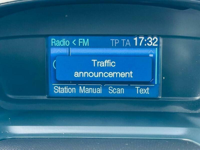 Used Ford C-Max 2013 for sale - 78087596: Photo 41