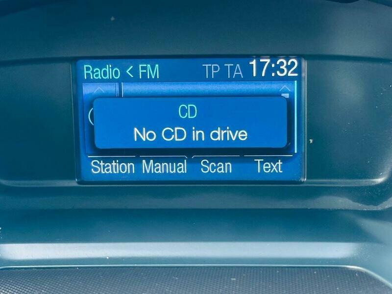 Used Ford C-Max 2013 for sale - 78087596: Photo 42