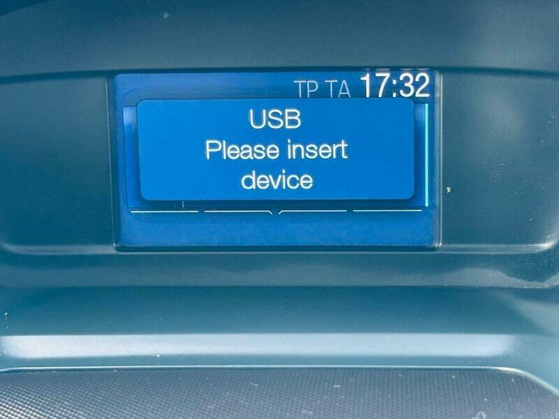 Used Ford C-Max 2013 for sale - 78087596: Photo 43