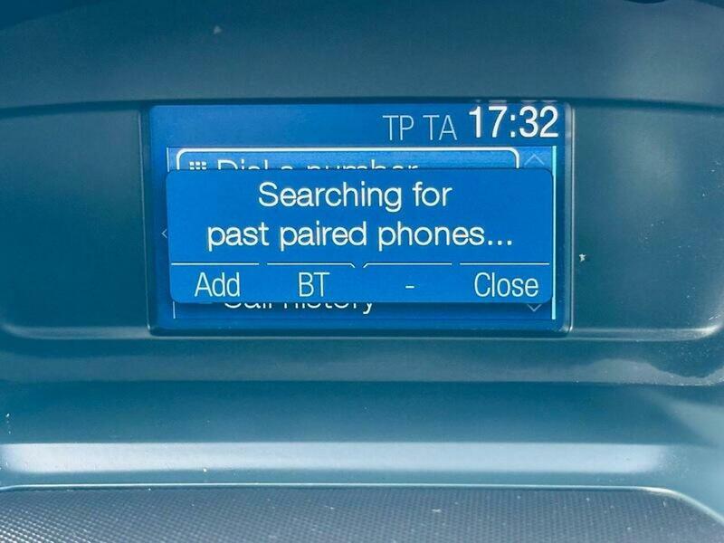 Used Ford C-Max 2013 for sale - 78087596: Photo 44