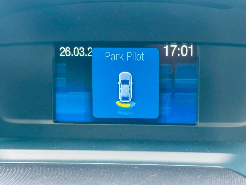 Used Ford C-Max 2013 for sale - 78087596: Photo 45