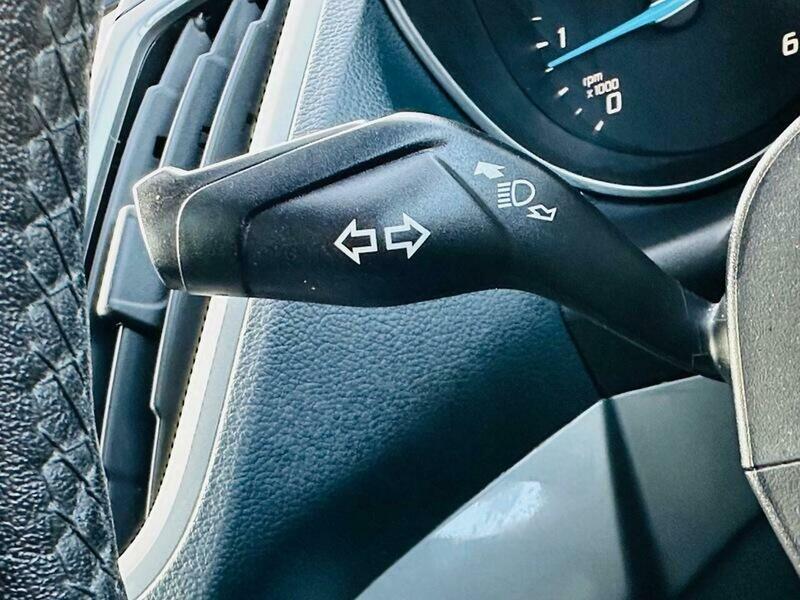 Used Ford C-Max 2013 for sale - 78087596: Photo 46