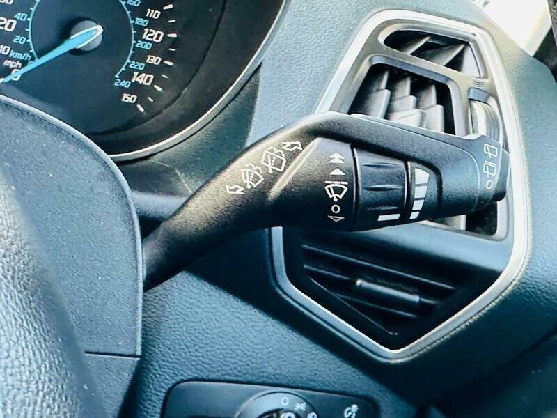 Used Ford C-Max 2013 for sale - 78087596: Photo 47