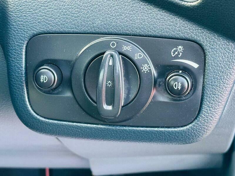 Used Ford C-Max 2013 for sale - 78087596: Photo 48