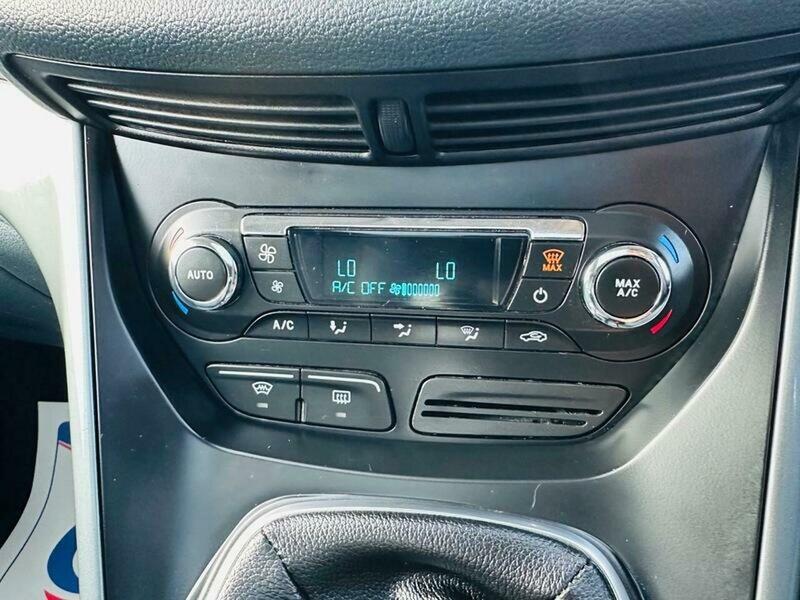 Used Ford C-Max 2013 for sale - 78087596: Photo 49