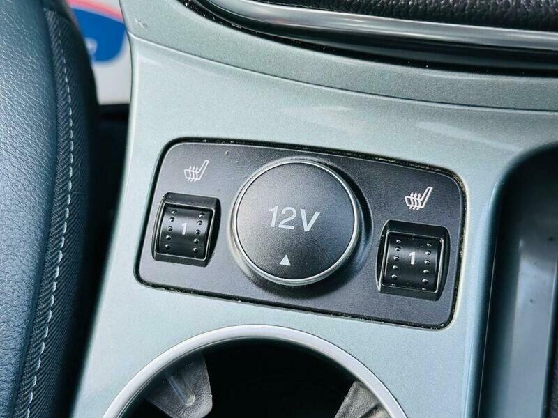 Used Ford C-Max 2013 for sale - 78087596: Photo 50