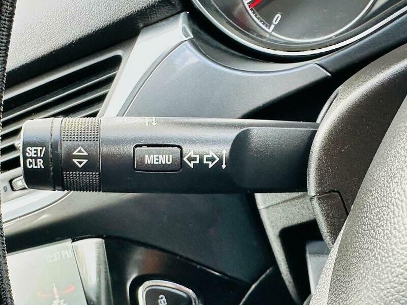 Used Vauxhall Corsa 2017 for sale - 78087616: Photo 37