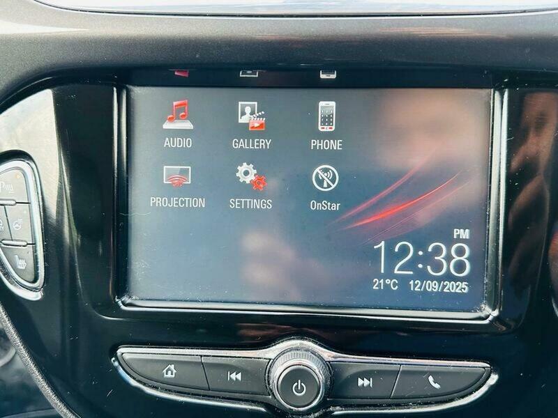 Used Vauxhall Corsa 2017 for sale - 78087616: Photo 41