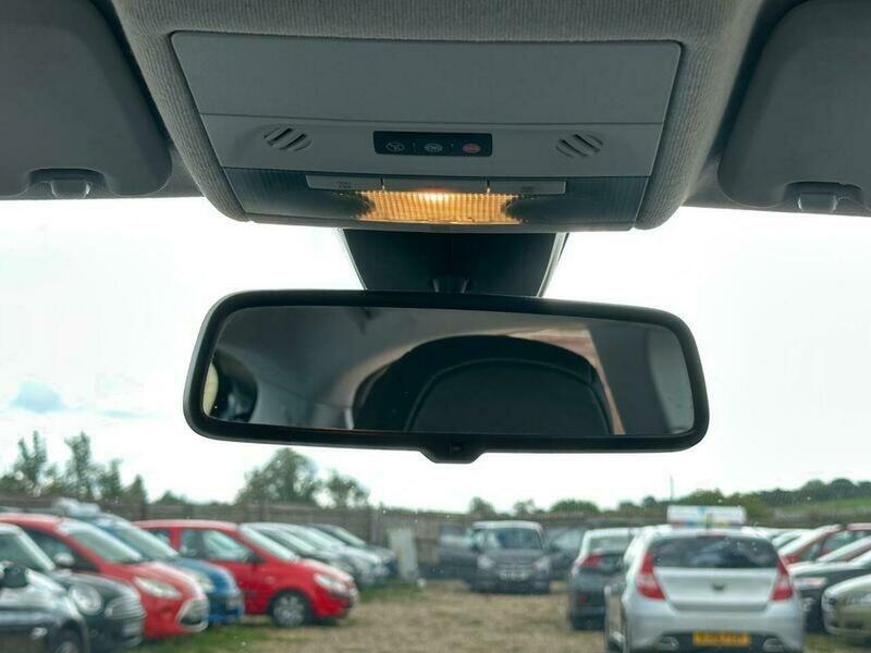 Used Vauxhall Corsa 2017 for sale - 78087616: Photo 46