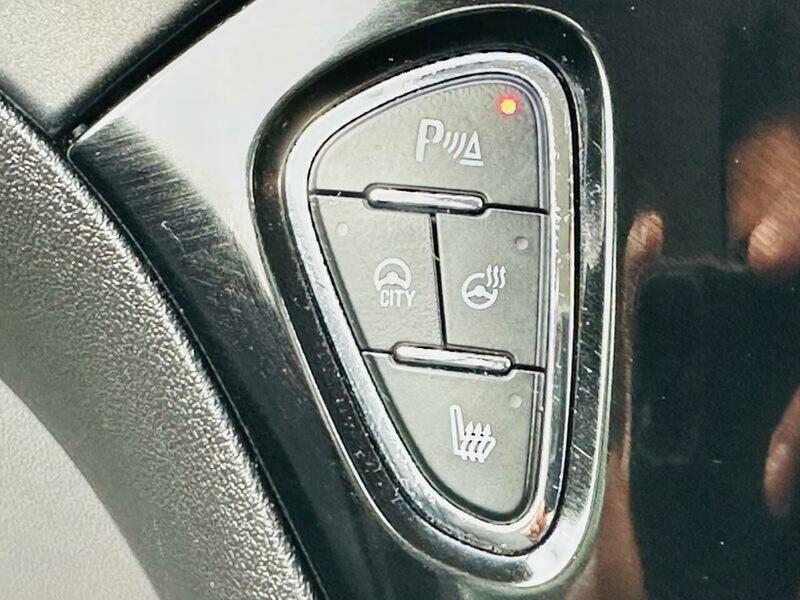 Used Vauxhall Corsa 2017 for sale - 78087616: Photo 48