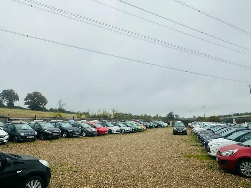 Used Kia Carens 2013 for sale - 78087619: Photo 15