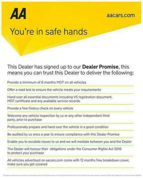 Used Kia Carens 2013 for sale - 78087619: Photo 16