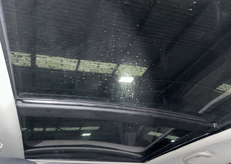 Used Kia Carens 2013 for sale - 78087619: Photo 8