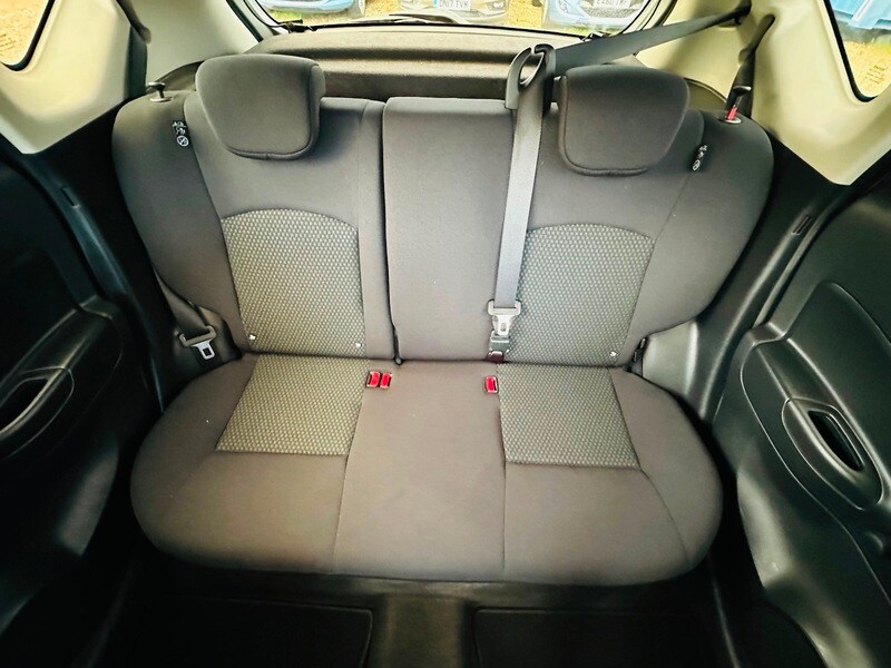 Used Nissan Note 2016 for sale - 78087595: Photo 27