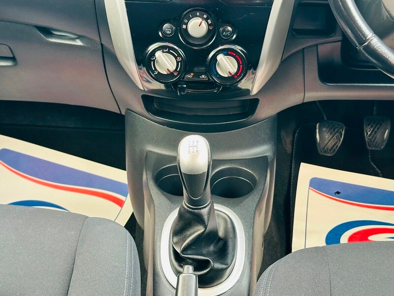 Used Nissan Note 2016 for sale - 78087595: Photo 31