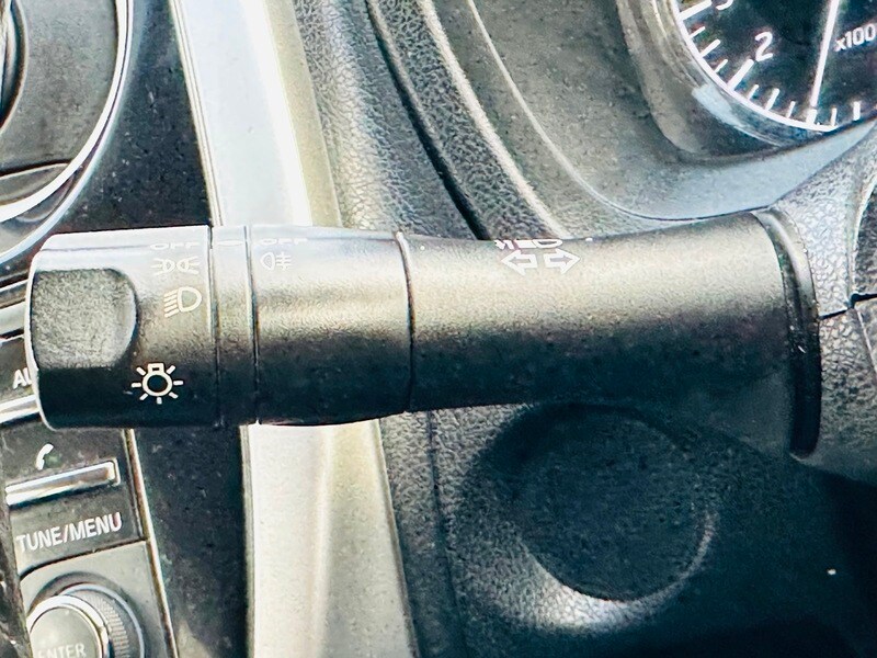 Used Nissan Note 2016 for sale - 78087595: Photo 35