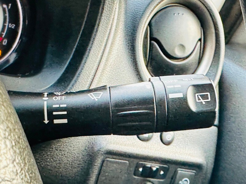 Used Nissan Note 2016 for sale - 78087595: Photo 36