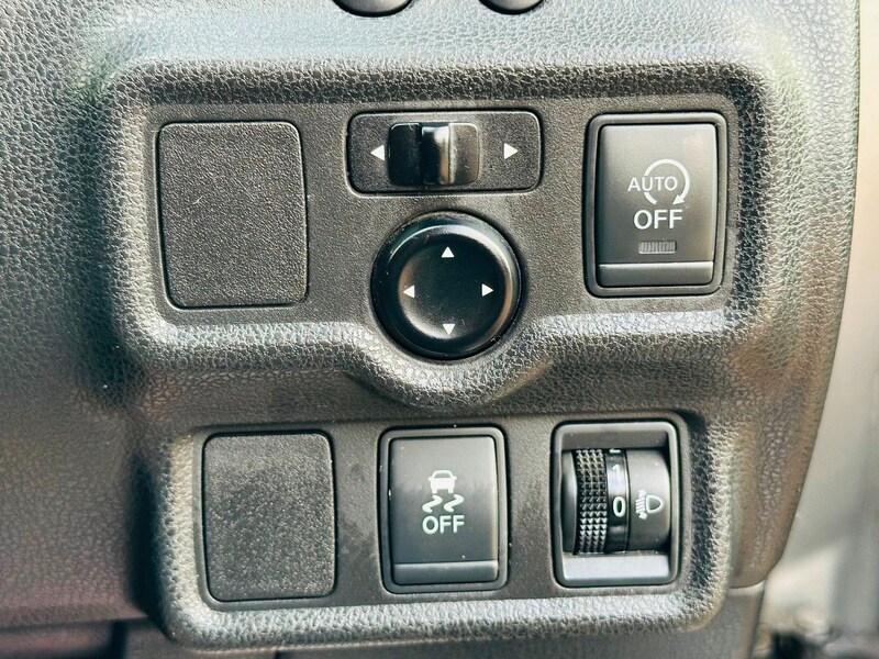 Used Nissan Note 2016 for sale - 78087595: Photo 37