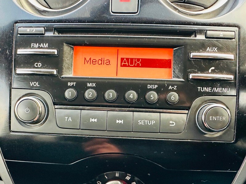 Used Nissan Note 2016 for sale - 78087595: Photo 41