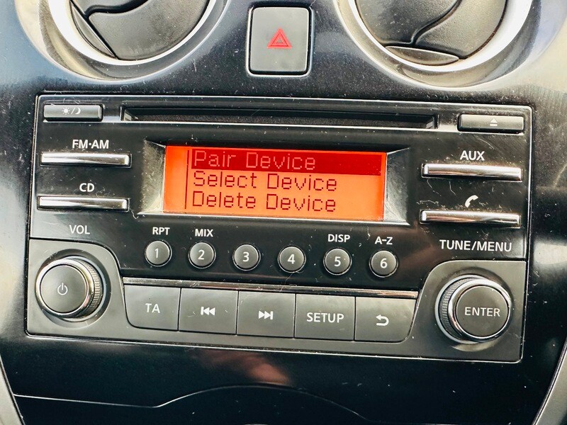 Used Nissan Note 2016 for sale - 78087595: Photo 42