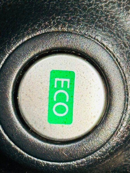 Used Nissan Note 2016 for sale - 78087595: Photo 43