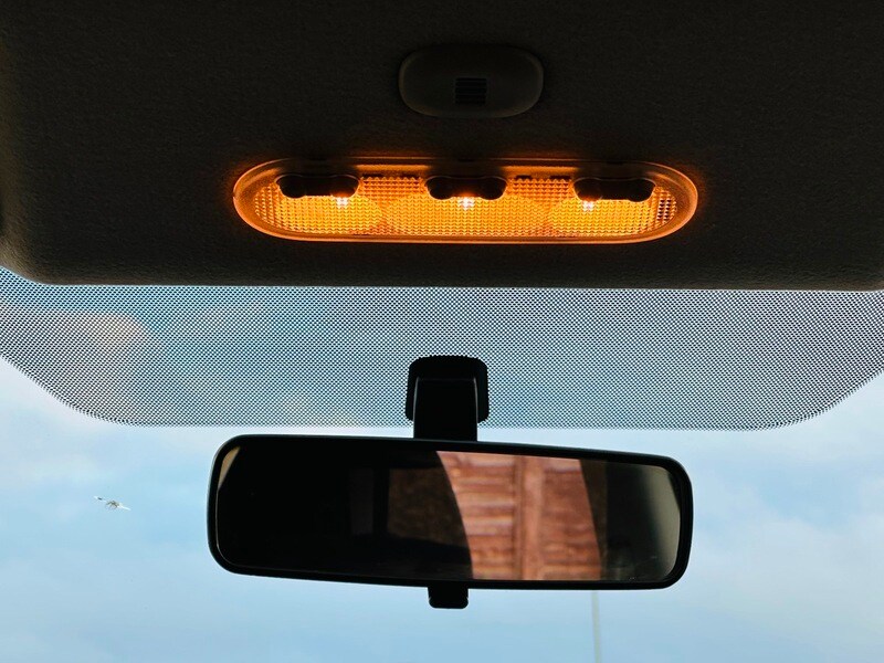 Used Nissan Note 2016 for sale - 78087595: Photo 44