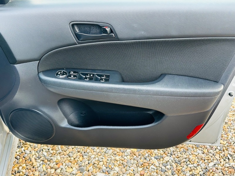 Used Hyundai i30 2011 for sale - 78087617: Photo 18