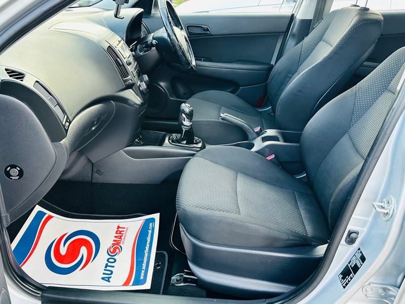 Used Hyundai i30 2011 for sale - 78087617: Photo 19