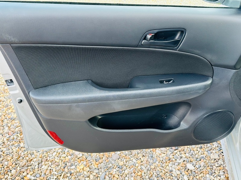 Used Hyundai i30 2011 for sale - 78087617: Photo 21