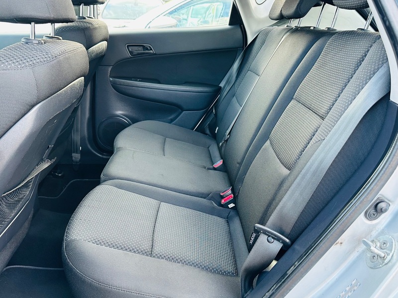 Used Hyundai i30 2011 for sale - 78087617: Photo 22