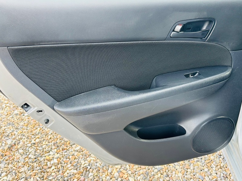 Used Hyundai i30 2011 for sale - 78087617: Photo 23